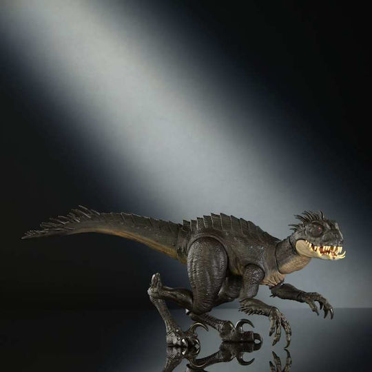 Action Figure Hammond Collection Jurassic World 43cm (Various Designs) 1pc