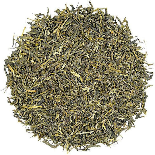 Ronnefeldt Grüner Tee 100g