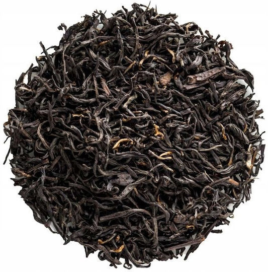Paper & Tea Ceai Negru 60gr