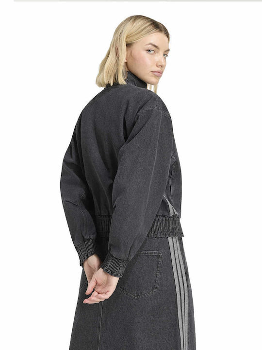 adidas adidas