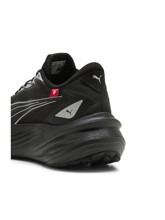 Maxima Pro Pantofi sport pentru bărbați Running Puma M Maxima Pro Primaloft