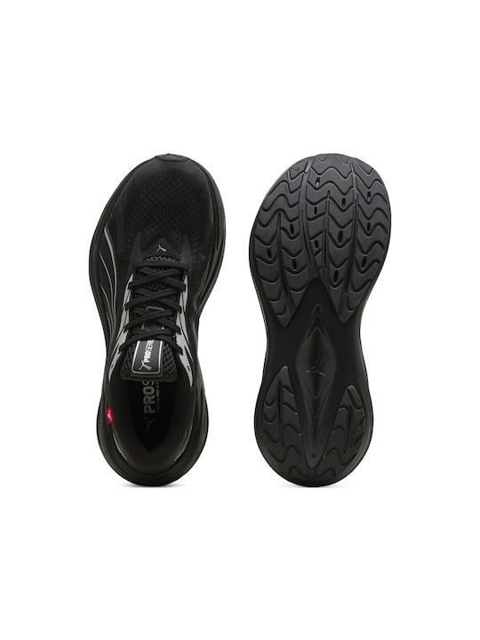 Maxima Pro Pantofi sport pentru bărbați Running Puma M Maxima Pro Primaloft