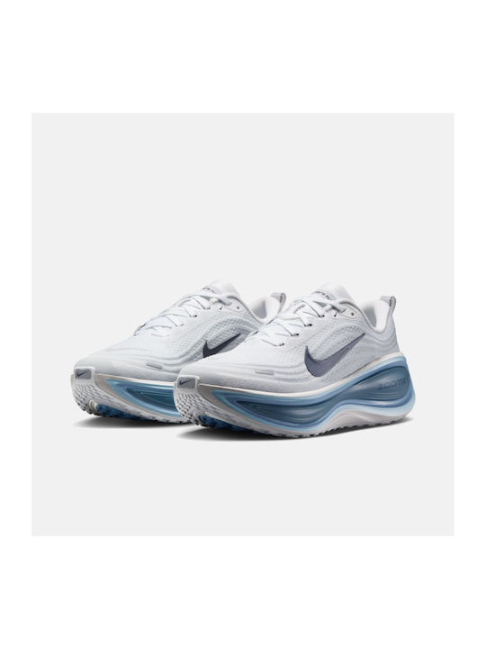 Vomero Plus Ανδρικά Αθλητικά Παπούτσια Running  Vomero Plus Ανδρικά Παπούτσια Για Τρέξιμο