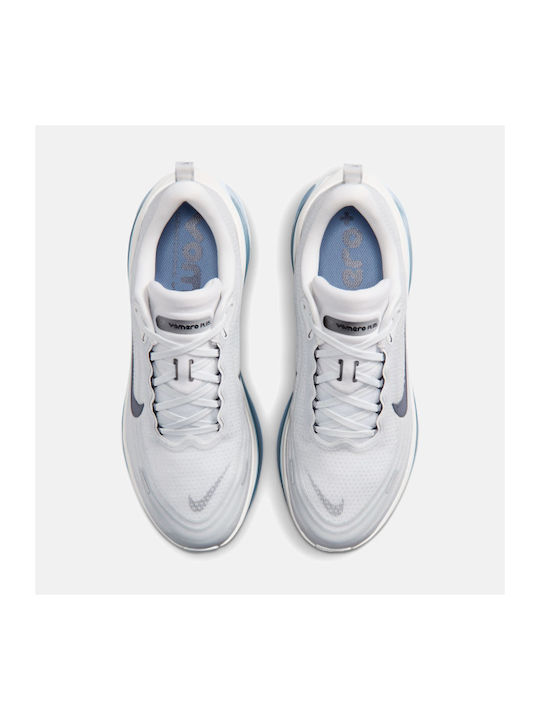 Vomero Plus Ανδρικά Αθλητικά Παπούτσια Running  Vomero Plus Ανδρικά Παπούτσια Για Τρέξιμο
