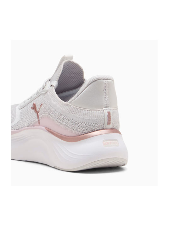 Softride Mayve Дамски Спортни Обувки Running Puma Softride Mayve 2 Wmns