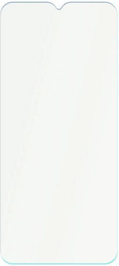 3MK Матов Защитно Фолио Galaxy A13