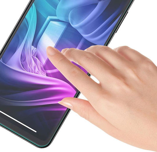 3MK Матов Защитно Фолио Galaxy A13