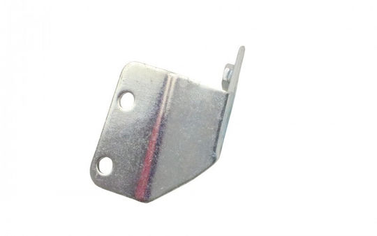 Braț De Eșapament Fiat Ducato 06 14 1363856080