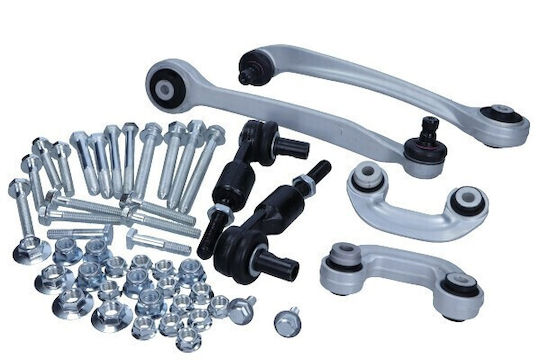 Σετ Επισκευής Ανάρτησης Volkswagen Εμπρός A4 04 8e0 407 151 R S3