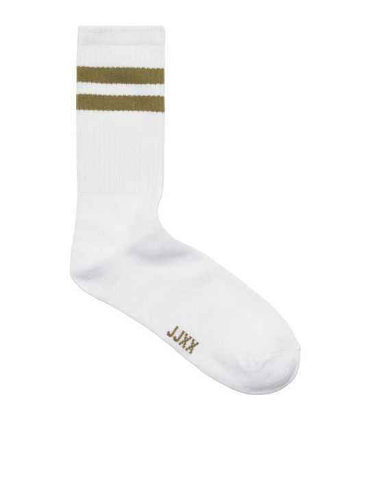Jack & Jones 12217235 Jack & Jones 12217235