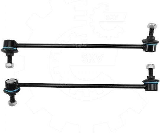 SKV Άξονες Μετάδοσης για BMW X1 / Z4 / E90