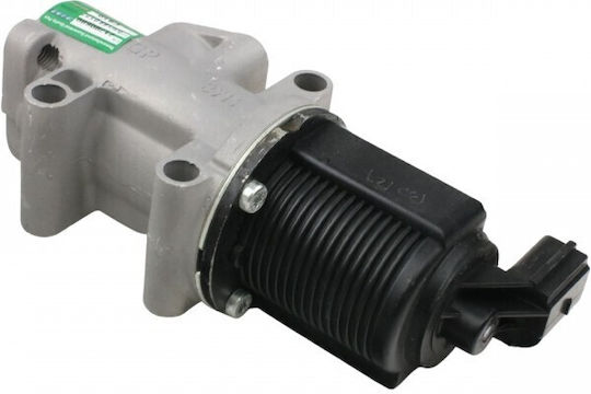 Βαλβίδα Egr Fiat 71789689