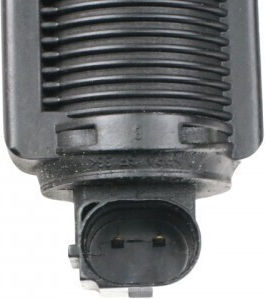 Βαλβίδα Egr Fiat 71789689