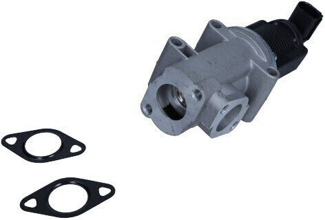 EGR-Ventil Für Fiat 46530857
