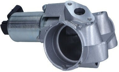 Вентил EGR Smart 0,8cdi 6600901054