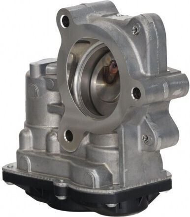 EGR Valve Fiat Ducato 14 2.2 Jtd 21 46349574