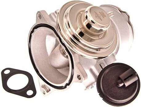 Вентил EGR VW 2,5 TDI