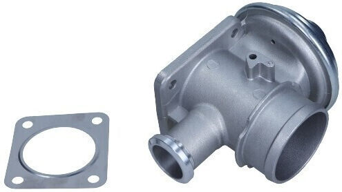 EGR Valve Land Rover 2 0td4/3 0td6 BMW 11717785452