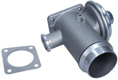 Supapă EGR BMW 2 0d/3 0d 11717792077