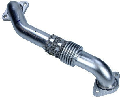 Маркуч на клапан AGR EGR Honda 2.2 I-DTEC 09 18725RL0G02