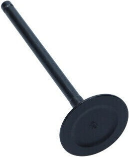 Hyundai Intake Valve 1.4/1.6 16v 222112b400