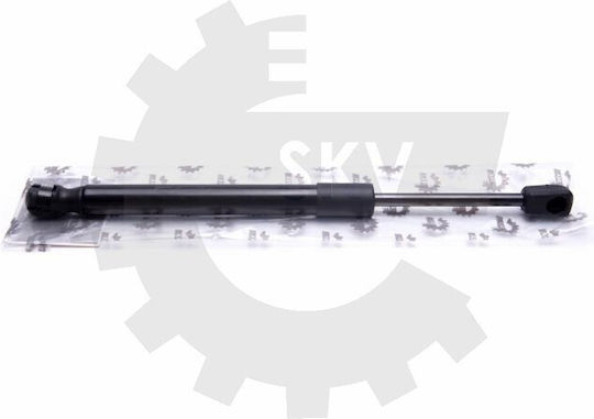 Амортисьор На Капака На Мотора Mini Mini F56 Коопер Se 51237300567