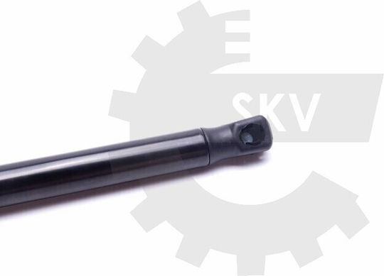 Seat Motorhauben-Stoßdämpfer Leon 1m1 Toledo Ii 1m0823359a
