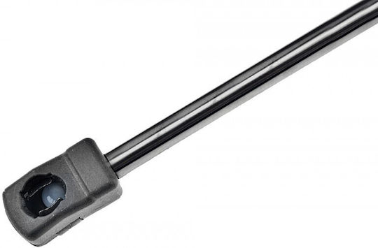 Gas Bonnet Shock Absorber Left Or Right L730mm F250n Vw Golf V Golf V Variant 03-10 Jetta Iii 04-10 1k0823359a