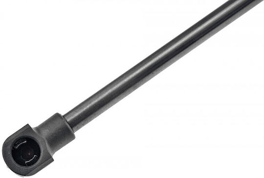 Gas Bonnet Damper Left Or Right L480mm F300n Vw Lupo 98-05 Chassis Number 6x-1-049578 6x0823359c