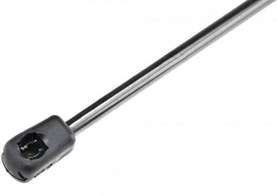 Gas Bonnet Damper Left 678mm F270n Vw New Beetle New Beetle Cabrio 98-10 1c0823359b
