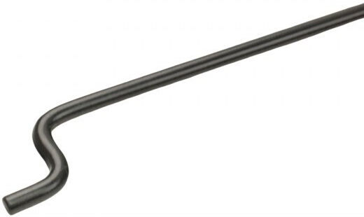 Suport Capotă Renault Maestru Iii 10 657710006r
