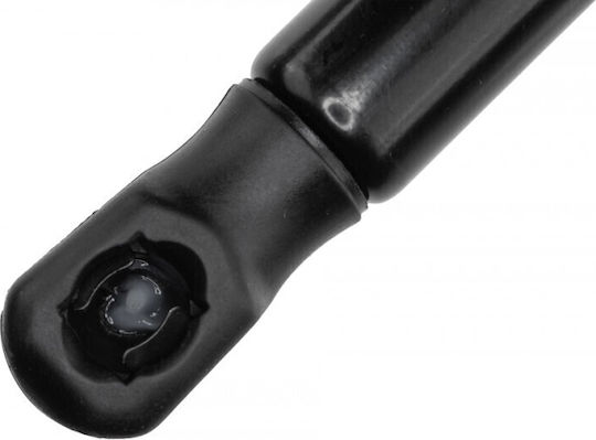 Engine Bonnet Gas Shock Absorber Length 721mm Force 170n Audi A6 C8 17 Left Or Right Side 4k0823359a
