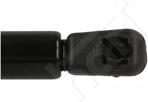 Амортисьор На Капака На Мотора Голф Vi 09 5k0823359d