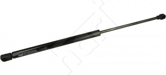 Αμορτισέρ Καπό Κινητήρα Volkswagen Fox 2005 5z6827550a