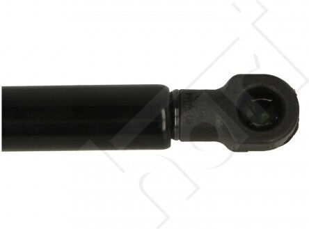 Motorhauben-Stoßdämpfer Volvo S60 V70 II S80 9154605