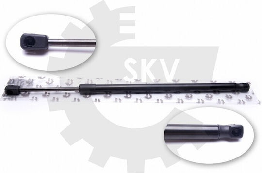 Activator Capotă Motor Audi R8 420827552