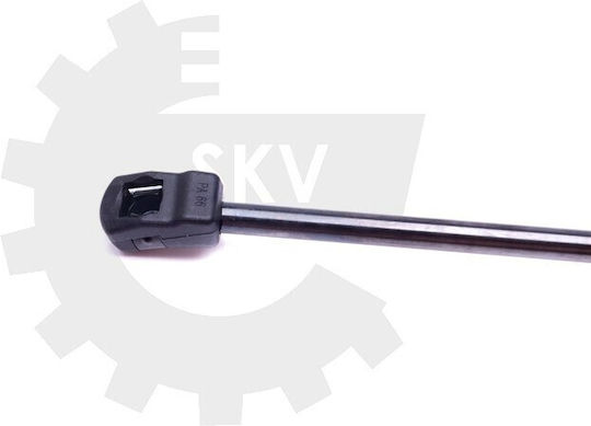 Braț Hidraulic Capotă Motor Audi A6 C5 4b3823359 4b3823359