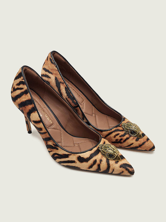 Kurt Geiger