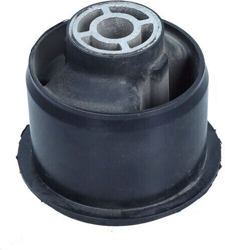 Храсти Задна Греда Ford T Vii 1 0-1 5 17 H1bc-5k653-ad