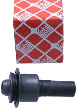 Rear Beam Seal Nissan Qashqai X-Trail Koleos 07