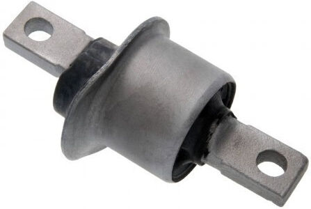 Șurub Bară Spate Mitsubishi Colt Colt Plus Z20 2002.10 Jpn 4120a040