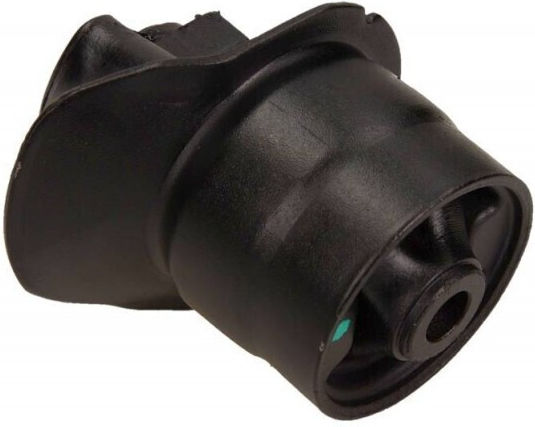 Σινεμπλόκ Πίσω Άξονα Toyota Corolla 2002-2007 48725-0f010