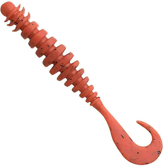 Ecogear Künstliche Köder J18