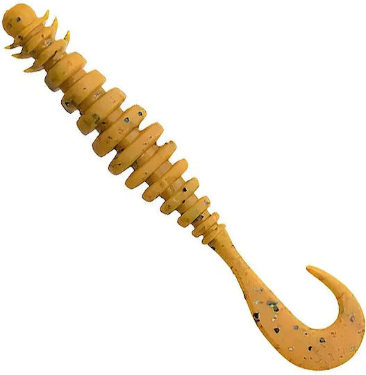 Ecogear Künstliche Köder J18