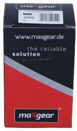 Autolampe H9 12V 65W Pgj19-5