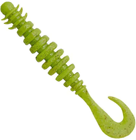 Ecogear Künstliche Köder J17