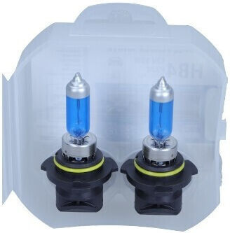 Λάμπα Hb4 12v/55w Xenon Σετ 2 Τεμ Range Power White Χωρίς Ece 0486262100