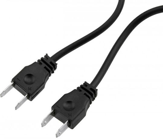 Nty Set LED H7 6500K LSC7