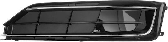 Крушка Ксенон D2s 35W 12V 5500K P32d-2 Hng
