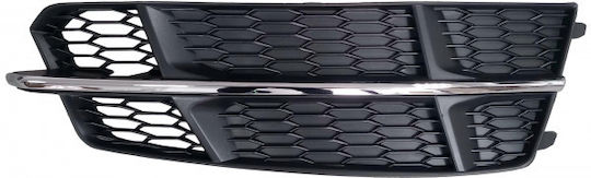 Λάμπα Xenon D2r 35w 12v 5500k P32d-3 Hng